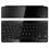 Logitech Ultrathin Keyboard Cover for new iPad (3rd generation) and iPad 2